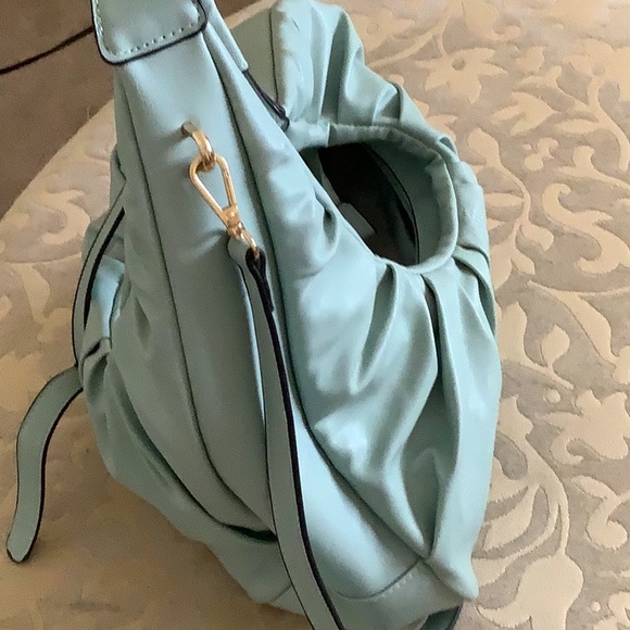 NWOT Purse 👜👜👜 - Picture 7 of 8